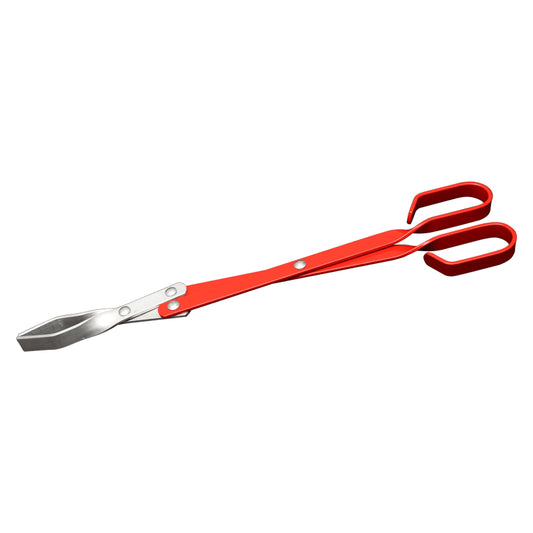 BRAAI TONGS