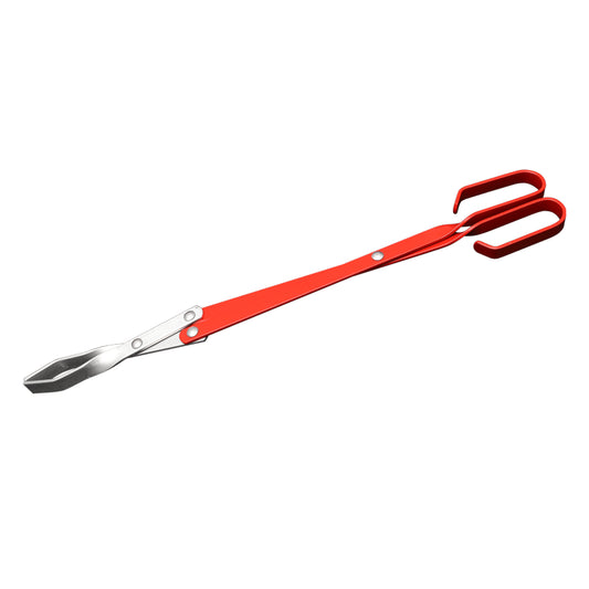 BRAAI TONGS