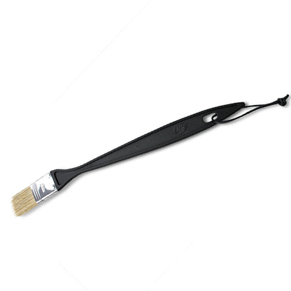 BASTING BRUSH