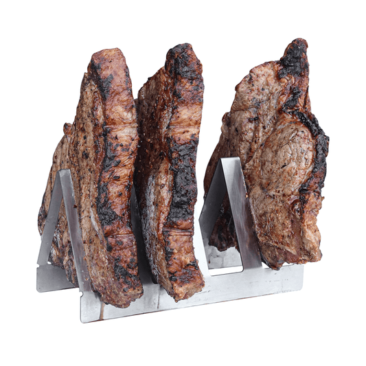 T-BONE RACKS