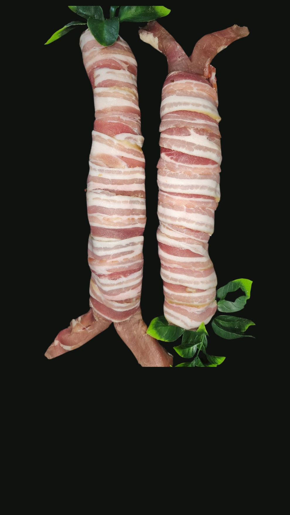 PORK KREEF – My Store