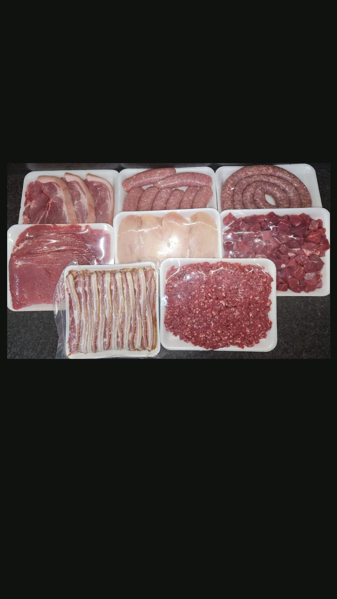 HAMPER 4
