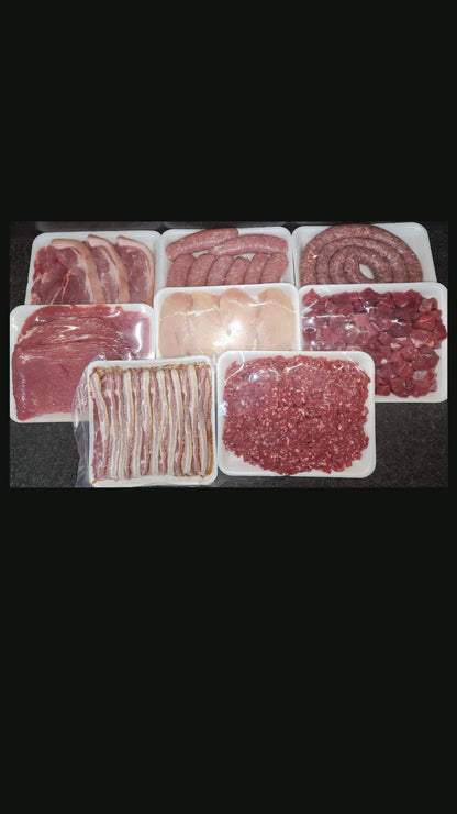 HAMPER 4
