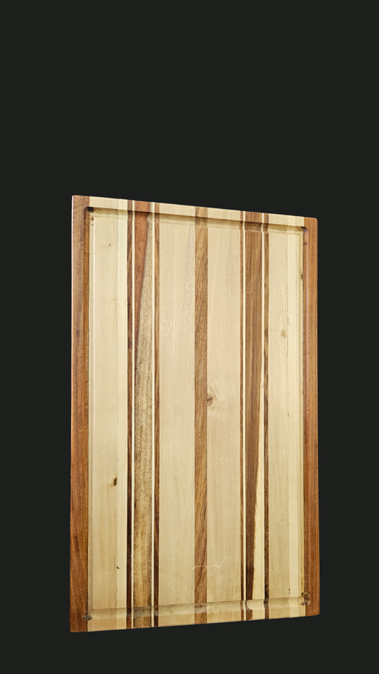 CUTTING BOARDS