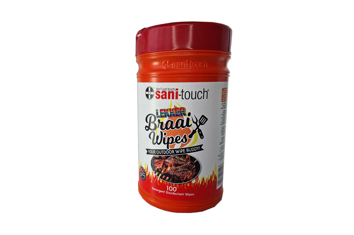 BRAAI WHIPES – My Store
