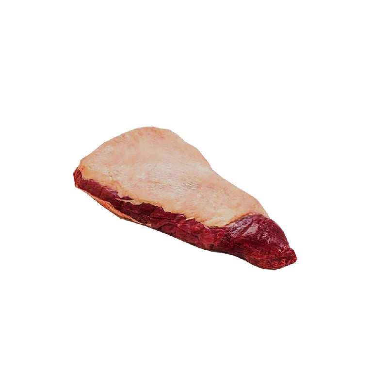 BEEF RUMP TAIL'S – My Store